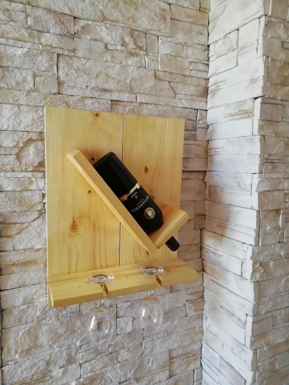Two Kings Apartment Нови Сад Екстериор снимка